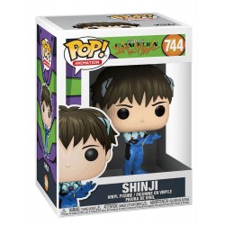 Funko POP! Animation:...