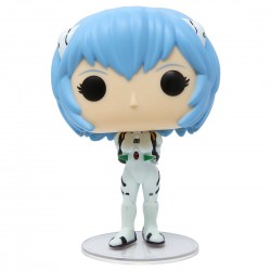Funko POP! Animation:...
