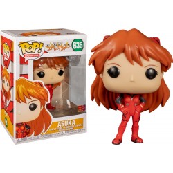 Funko POP! Animation:...