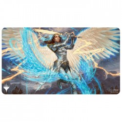 UP Playmat MTG Tarkir...