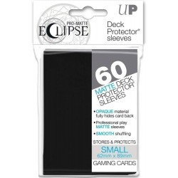 UP Small Sleeves Eclipse...