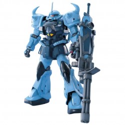MG 1/100 MS-07B3 Gouf...