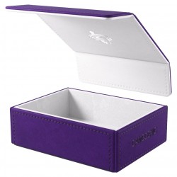 Gamegenic - Token Keep...