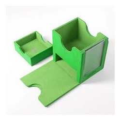 Gamegenic - Sidekick PRO...