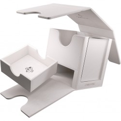 Gamegenic - Sidekick PRO...