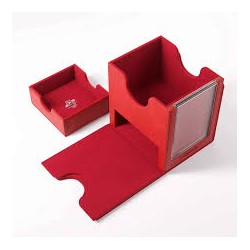 Gamegenic - Sidekick PRO...