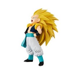 Dragon Ball Z Solid Edge...