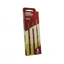 The Army Painter - Hobby...