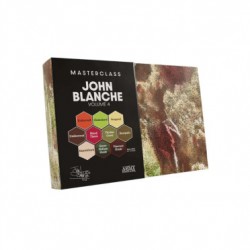 The Army Painter -...