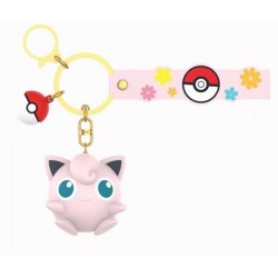 Funism Keychain: Pokémon -...