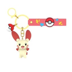Funism Keychain: Pokémon -...