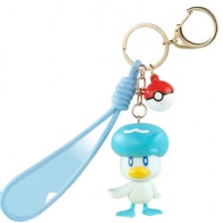 Funism Keychain: Pokémon -...