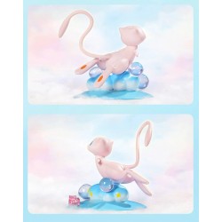 Funism Pokémon Figure: Mew...