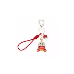 Funism Keychain: Pokémon -...
