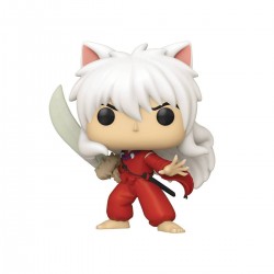Funko POP! Anime -...