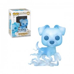 Funko POP! Harry Potter -...