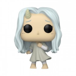 Funko POP! My Hero...