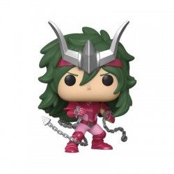 Funko POP! Animation -...