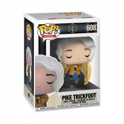 Funko POP! Vox Machina:...