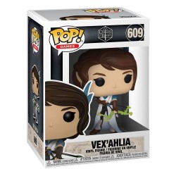 Funko POP! Vox Machina:...