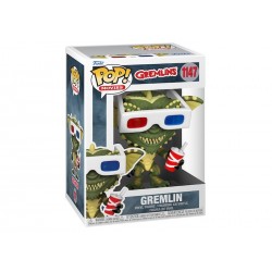 Funko POP! Movies: Gremlins...