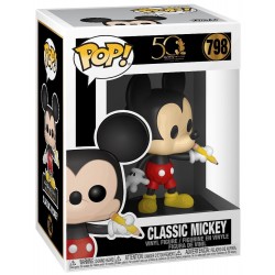 Funko POP! Disney: Classic...
