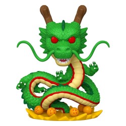 Funko POP! Dragonball Z -...