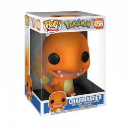 Funko POP! Pokemon Super...