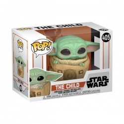 Funko POP! Star Wars...