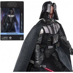Star Wars The Black Series...
