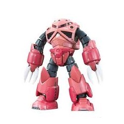 RG 1/144 MSM-07S Char's...