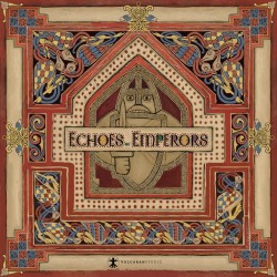 Echoes of Emperors 4 Player...