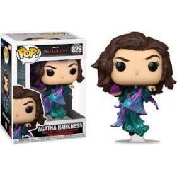 Funko POP! WandaVision -...