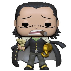 Funko Pop! One Piece:...