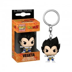 Pocket POP! Keychain:...