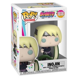 Funko POP! Animation:...