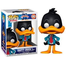 Funko POP! Movies - Space...