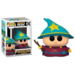 Funko POP! South Park:...
