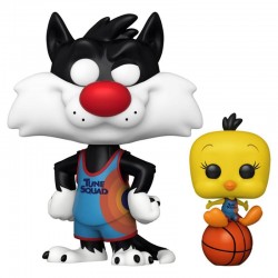 Funko POP! Movies - Space...