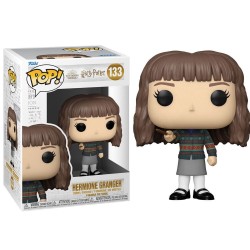 Funko POP! Harry Potter:...