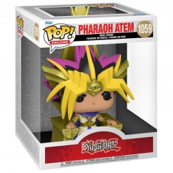 Funko Pop! Yu-Gi-Oh! -...