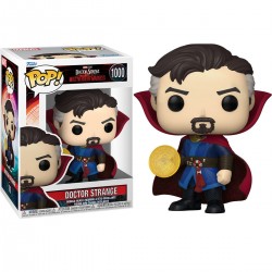 Funko POP! Multiverse of...