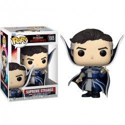Funko POP! Multiverse of...