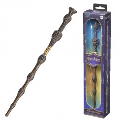 The Noble Collection Harry...