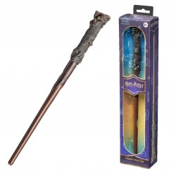 The Noble Collection Harry...