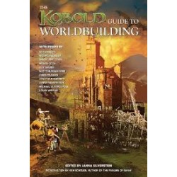 The Kobold Guide to World...