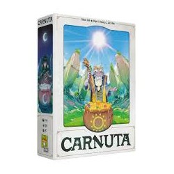 Carnuta