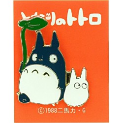 My Neighbor Totoro - Pins...