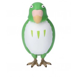 Studio Ghibli - The Boy and...