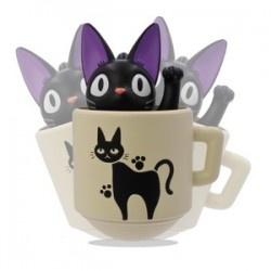 Kiki's Delivery Service -...